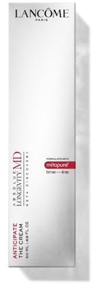 LANCOME ABSOLUE LONG RESET SERUM PB50ML